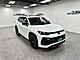 2025 Volkswagen Tiguan SE R-Line Black Oshkosh WI