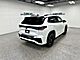 2025 Volkswagen Tiguan SE R-Line Black Oshkosh WI