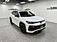 2025 Volkswagen Tiguan SE R-Line Black Oshkosh WI