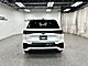 2025 Volkswagen Tiguan SE R-Line Black Oshkosh WI