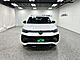 2025 Volkswagen Tiguan SE R-Line Black Oshkosh WI