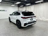2025 Volkswagen Tiguan SE R-Line Black Oshkosh WI