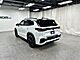 2025 Volkswagen Tiguan SE R-Line Black Oshkosh WI