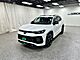 2025 Volkswagen Tiguan SE R-Line Black Oshkosh WI