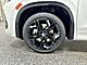 2025 Volkswagen Tiguan SE R-Line Black Oshkosh WI