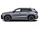 2025 Volkswagen Tiguan SE R-Line Black Oshkosh WI