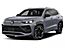 2025 Volkswagen Tiguan SE R-Line Black Oshkosh WI