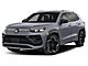2025 Volkswagen Tiguan SE R-Line Black Oshkosh WI