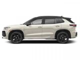 2025 Volkswagen Tiguan SE R-Line Black Oshkosh WI