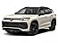 2025 Volkswagen Tiguan SE R-Line Black Oshkosh WI