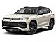 2025 Volkswagen Tiguan SE R-Line Black Oshkosh WI