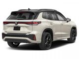 2025 Volkswagen Tiguan SE R-Line Black Oshkosh WI