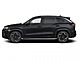 2025 Volkswagen Tiguan SE R-Line Black Oshkosh WI