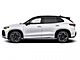 2025 Volkswagen Tiguan SE R-Line Black Oshkosh WI
