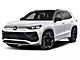 2025 Volkswagen Tiguan SE R-Line Black Oshkosh WI