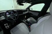 2025 Volkswagen Tiguan SE R-Line Black Oshkosh WI