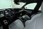 2025 Volkswagen Tiguan SE R-Line Black Oshkosh WI