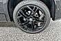 2025 Volkswagen Tiguan SE R-Line Black Oshkosh WI