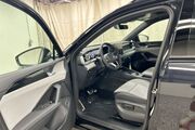 2025 Volkswagen Tiguan SE R-Line Black Oshkosh WI