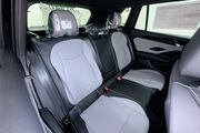 2025 Volkswagen Tiguan SE R-Line Black Oshkosh WI