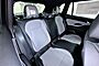 2025 Volkswagen Tiguan SE R-Line Black Oshkosh WI