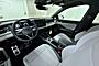 2025 Volkswagen Tiguan SE R-Line Black Oshkosh WI