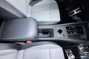 2025 Volkswagen Tiguan SE R-Line Black Oshkosh WI