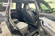 2025 Volkswagen Tiguan SE R-Line Black Oshkosh WI