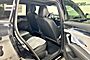 2025 Volkswagen Tiguan SE R-Line Black Oshkosh WI