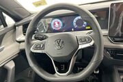 2025 Volkswagen Tiguan SE R-Line Black Oshkosh WI
