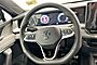 2025 Volkswagen Tiguan SE R-Line Black Oshkosh WI