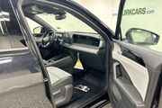 2025 Volkswagen Tiguan SE R-Line Black Oshkosh WI