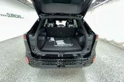 2025 Volkswagen Tiguan SE R-Line Black Oshkosh WI