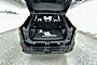 2025 Volkswagen Tiguan SE R-Line Black Oshkosh WI