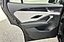 2025 Volkswagen Tiguan SE R-Line Black Oshkosh WI