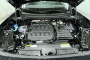 2025 Volkswagen Tiguan SE R-Line Black Oshkosh WI