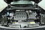 2025 Volkswagen Tiguan SE R-Line Black Oshkosh WI