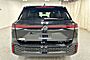 2025 Volkswagen Tiguan SE R-Line Black Oshkosh WI