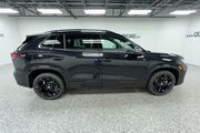 2025 Volkswagen Tiguan SE R-Line Black Oshkosh WI