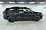 2025 Volkswagen Tiguan SE R-Line Black Oshkosh WI