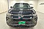 2025 Volkswagen Tiguan SE R-Line Black Oshkosh WI