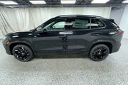 2025 Volkswagen Tiguan SE R-Line Black Oshkosh WI