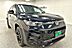 2025 Volkswagen Tiguan SE R-Line Black Oshkosh WI