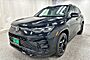 2025 Volkswagen Tiguan SE R-Line Black Oshkosh WI