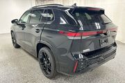 2025 Volkswagen Tiguan SE R-Line Black Oshkosh WI