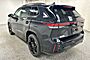 2025 Volkswagen Tiguan SE R-Line Black Oshkosh WI