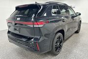 2025 Volkswagen Tiguan SE R-Line Black Oshkosh WI