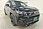 2025 Volkswagen Tiguan SE R-Line Black Oshkosh WI