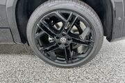 2025 Volkswagen Tiguan SE R-Line Black Oshkosh WI
