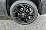 2025 Volkswagen Tiguan SE R-Line Black Oshkosh WI